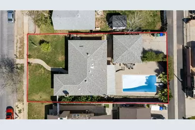 12943 California, Yucaipa, CA 92399 - Photo 39