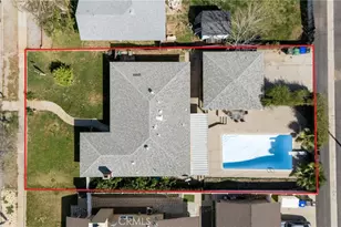 12943 California, Yucaipa, CA 92399 - Photo 39