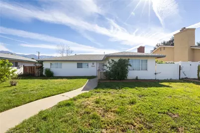 12943 California, Yucaipa, CA 92399 - Photo 35