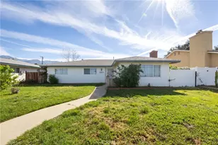 12943 California, Yucaipa, CA 92399 - Photo 35