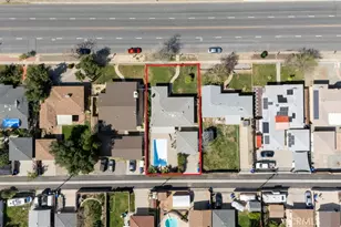 12943 California, Yucaipa, CA 92399 - Photo 43