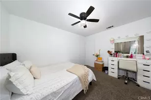 12943 California, Yucaipa, CA 92399 - Photo 21