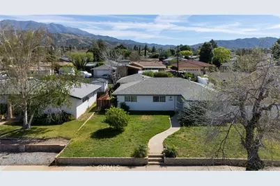12943 California, Yucaipa, CA 92399 - Photo 37
