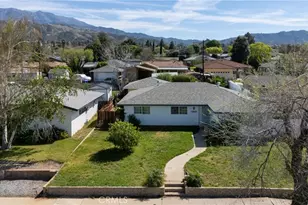 12943 California, Yucaipa, CA 92399 - Photo 37