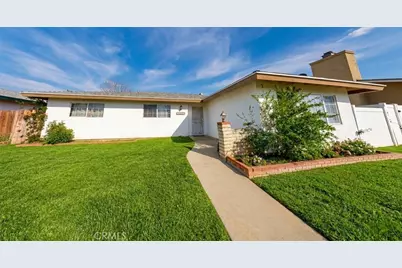 12943 California, Yucaipa, CA 92399 - Photo 1