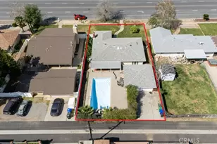12943 California, Yucaipa, CA 92399 - Photo 29