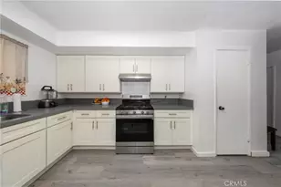 12943 California, Yucaipa, CA 92399 - Photo 11