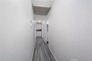 12943 California, Yucaipa, CA 92399 - Photo 13