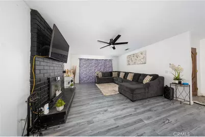 12943 California, Yucaipa, CA 92399 - Photo 7