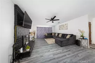 12943 California, Yucaipa, CA 92399 - Photo 7