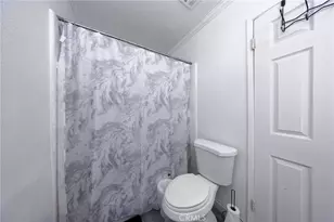 12943 California, Yucaipa, CA 92399 - Photo 19