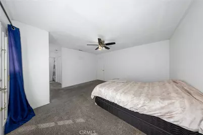 12943 California, Yucaipa, CA 92399 - Photo 15