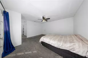 12943 California, Yucaipa, CA 92399 - Photo 15