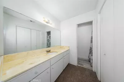 12943 California, Yucaipa, CA 92399 - Photo 17