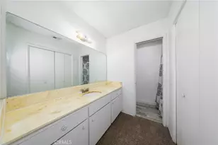 12943 California, Yucaipa, CA 92399 - Photo 17