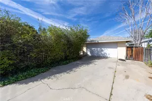12943 California, Yucaipa, CA 92399 - Photo 27