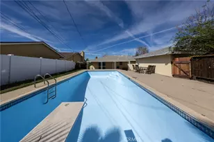 12943 California, Yucaipa, CA 92399 - Photo 33