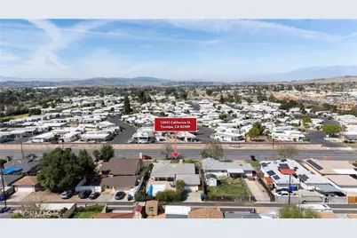 12943 California, Yucaipa, CA 92399 - Photo 47