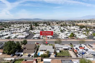 12943 California, Yucaipa, CA 92399 - Photo 47