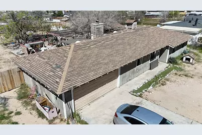 9230 Choiceana, Hesperia, CA 92345 - Photo 35