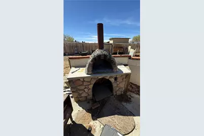 9230 Choiceana, Hesperia, CA 92345 - Photo 27