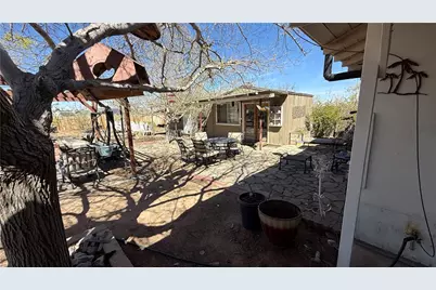 9230 Choiceana, Hesperia, CA 92345 - Photo 21