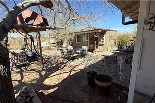 9230 Choiceana, Hesperia, CA 92345 - Photo 21