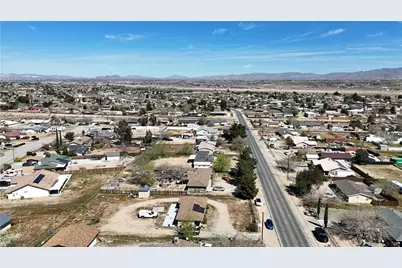 9230 Choiceana, Hesperia, CA 92345 - Photo 39