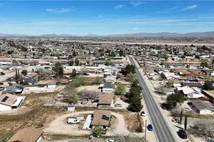 9230 Choiceana, Hesperia, CA 92345 - Photo 39