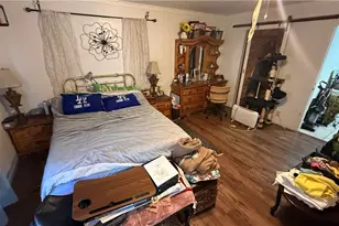 9230 Choiceana, Hesperia, CA 92345 - Photo 19