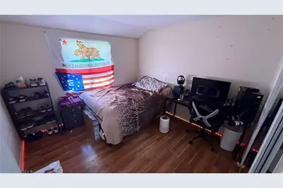 9230 Choiceana, Hesperia, CA 92345 - Photo 15