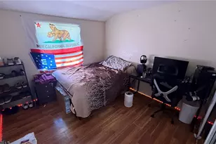 9230 Choiceana, Hesperia, CA 92345 - Photo 15