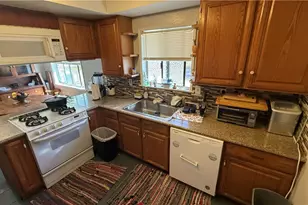 9230 Choiceana, Hesperia, CA 92345 - Photo 7