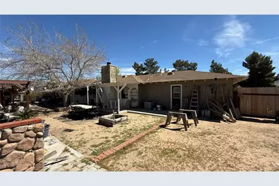 9230 Choiceana, Hesperia, CA 92345 - Photo 25