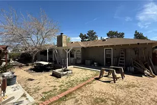9230 Choiceana, Hesperia, CA 92345 - Photo 23
