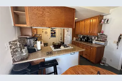 9230 Choiceana, Hesperia, CA 92345 - Photo 5