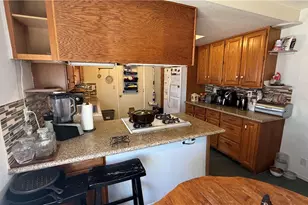 9230 Choiceana, Hesperia, CA 92345 - Photo 5