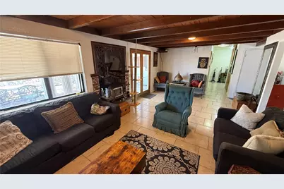 9230 Choiceana, Hesperia, CA 92345 - Photo 11