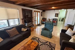 9230 Choiceana, Hesperia, CA 92345 - Photo 11