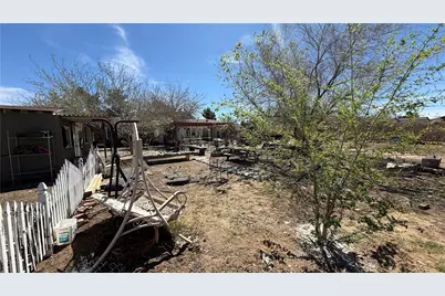 9230 Choiceana, Hesperia, CA 92345 - Photo 29