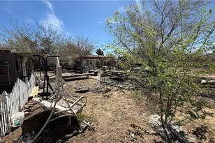 9230 Choiceana, Hesperia, CA 92345 - Photo 29