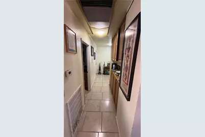 9230 Choiceana, Hesperia, CA 92345 - Photo 13