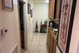 9230 Choiceana, Hesperia, CA 92345 - Photo 13