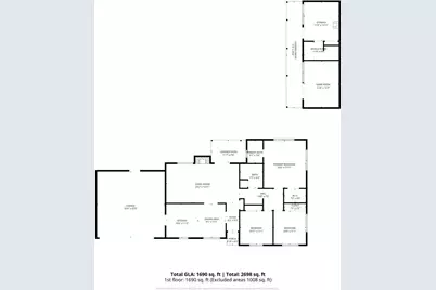 9230 Choiceana, Hesperia, CA 92345 - Photo 9