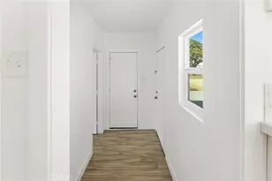 713 Michigan, Beaumont, CA 92223 - Photo 19