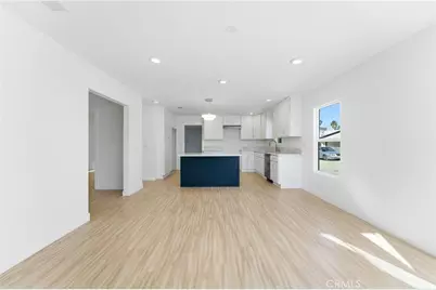 713 Michigan, Beaumont, CA 92223 - Photo 9