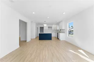 713 Michigan, Beaumont, CA 92223 - Photo 9