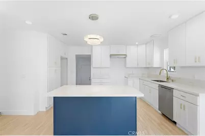 713 Michigan, Beaumont, CA 92223 - Photo 5