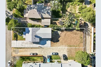 713 Michigan, Beaumont, CA 92223 - Photo 21