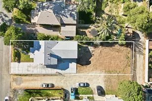 713 Michigan, Beaumont, CA 92223 - Photo 21